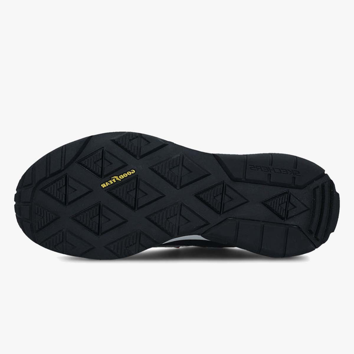 SKECHERS Patike SKECH-AIR EXTREME V2