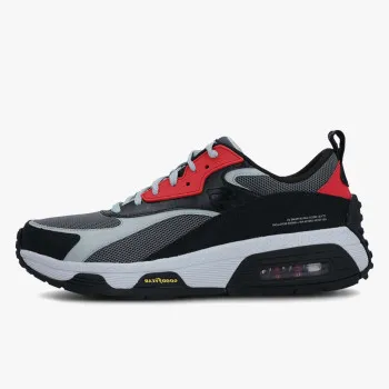 SKECHERS Patike SKECH-AIR EXTREME V2 