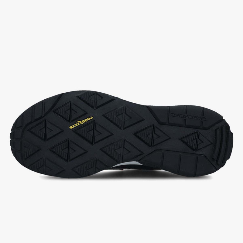 SKECHERS Patike SKECH-AIR EXTREME V2