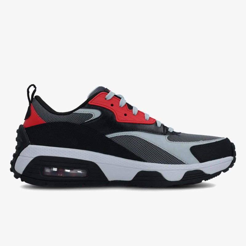 SKECHERS Patike SKECH-AIR EXTREME V2