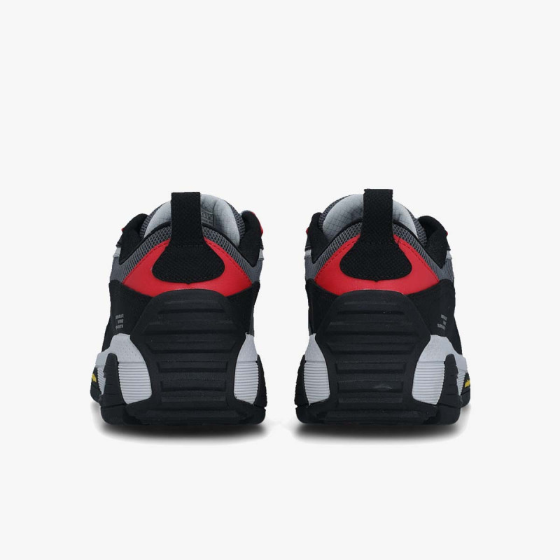 SKECHERS Patike SKECH-AIR EXTREME V2