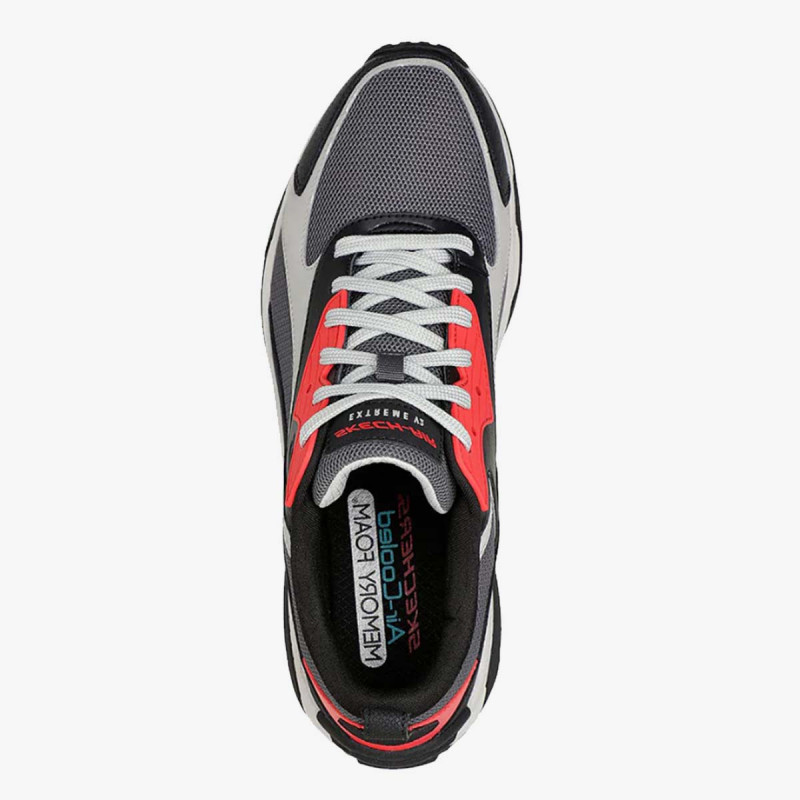 SKECHERS Patike SKECH-AIR EXTREME V2