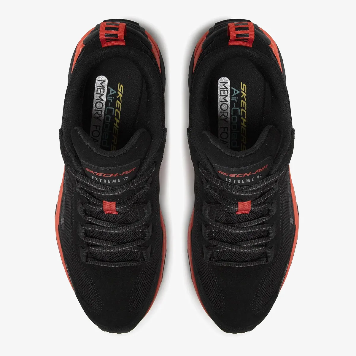 SKECHERS Patike SKECH-AIR EXTREME