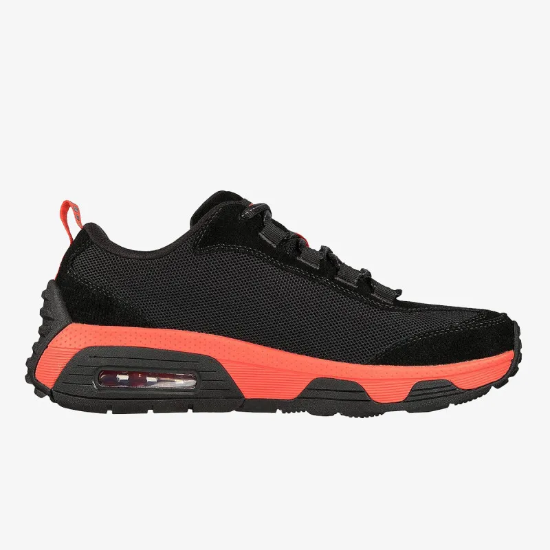 SKECHERS Patike SKECH-AIR EXTREME
