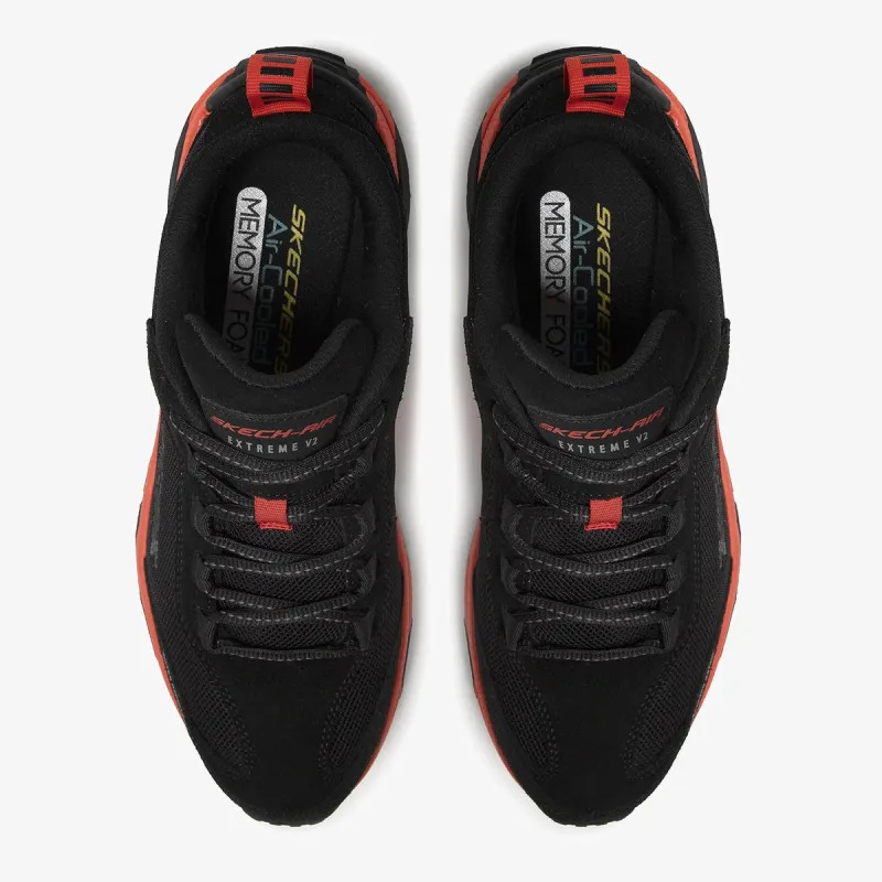 SKECHERS Patike SKECH-AIR EXTREME