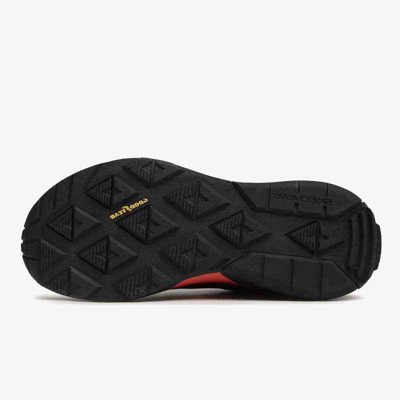 SKECHERS Patike SKECH-AIR EXTREME