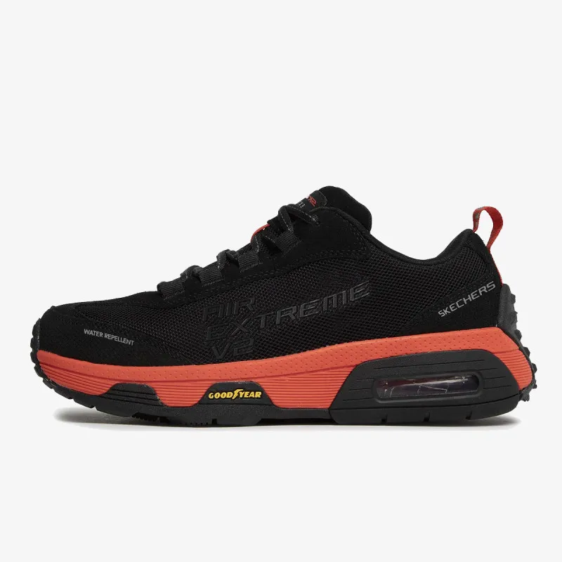 SKECHERS Patike SKECH-AIR EXTREME