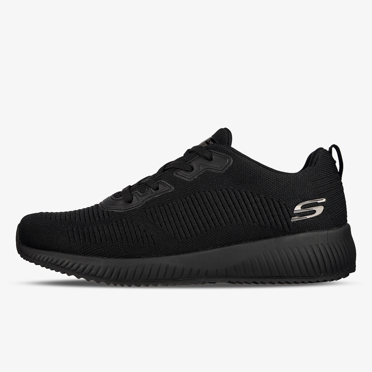 SKECHERS Patike SQUAD