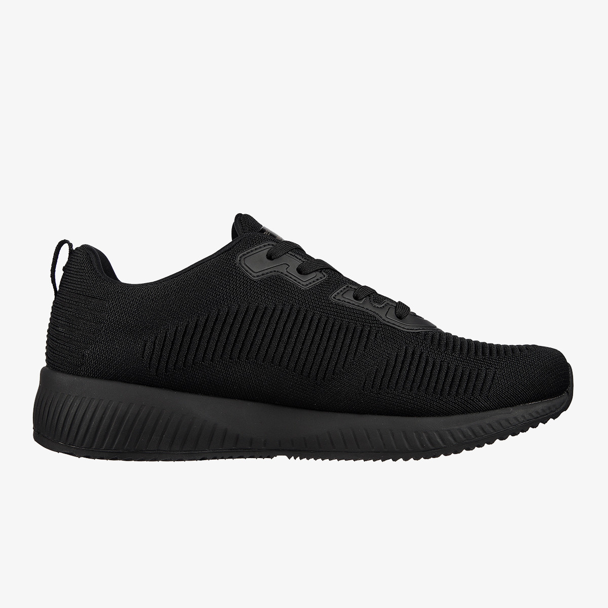 SKECHERS Patike SQUAD