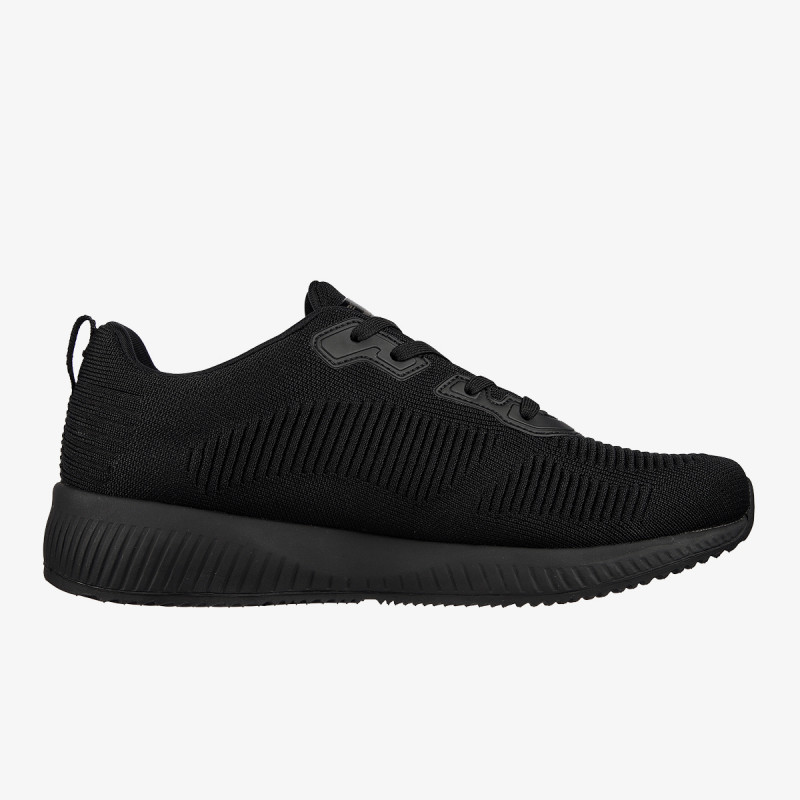 SKECHERS Patike SQUAD