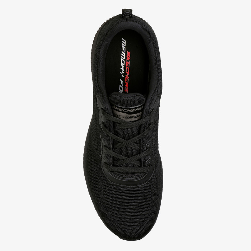 SKECHERS Patike SQUAD