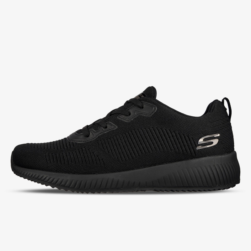 SKECHERS Patike SQUAD