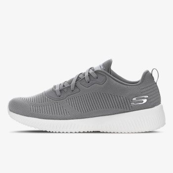 SKECHERS Patike SKECHERS SQUAD 