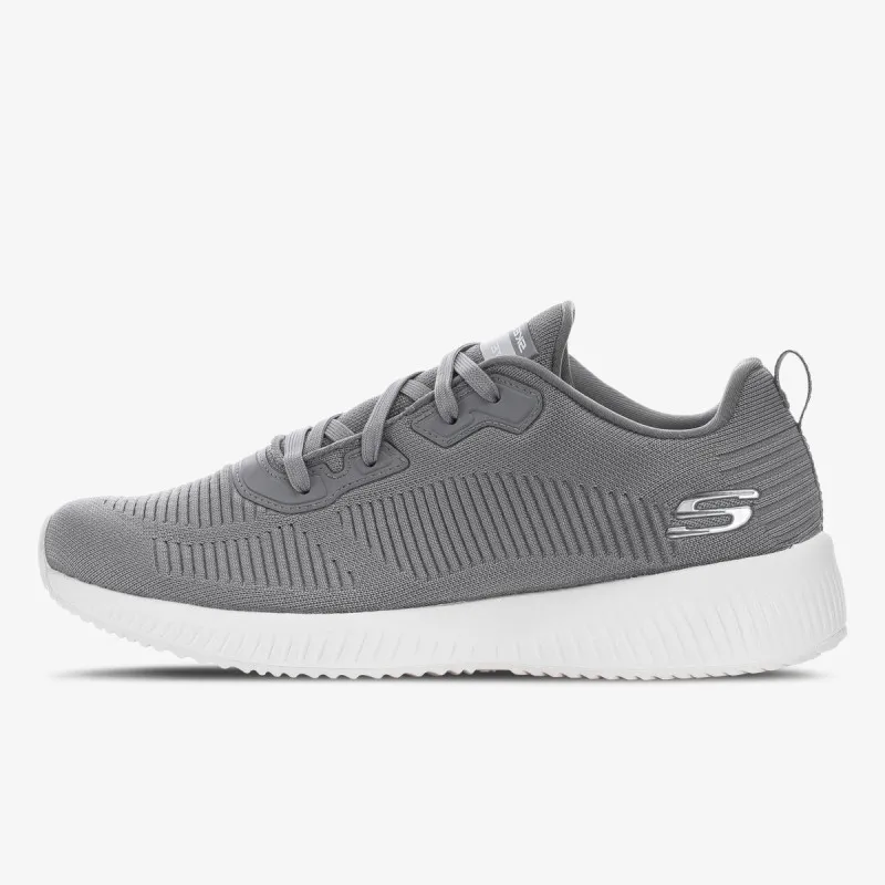 SKECHERS Patike SKECHERS SQUAD