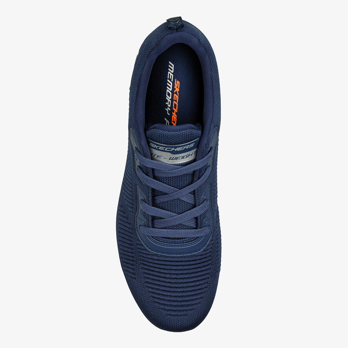 SKECHERS Patike SQUAD
