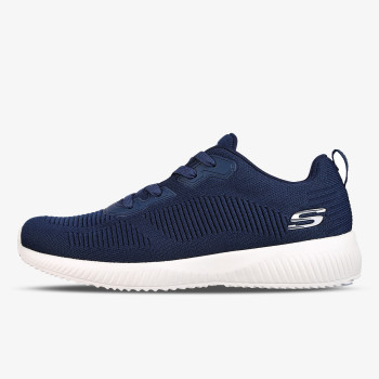 SKECHERS Patike SQUAD 