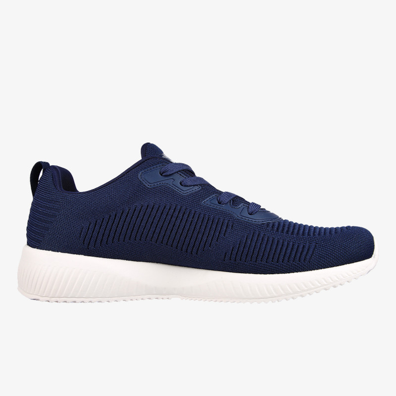 SKECHERS Patike SQUAD