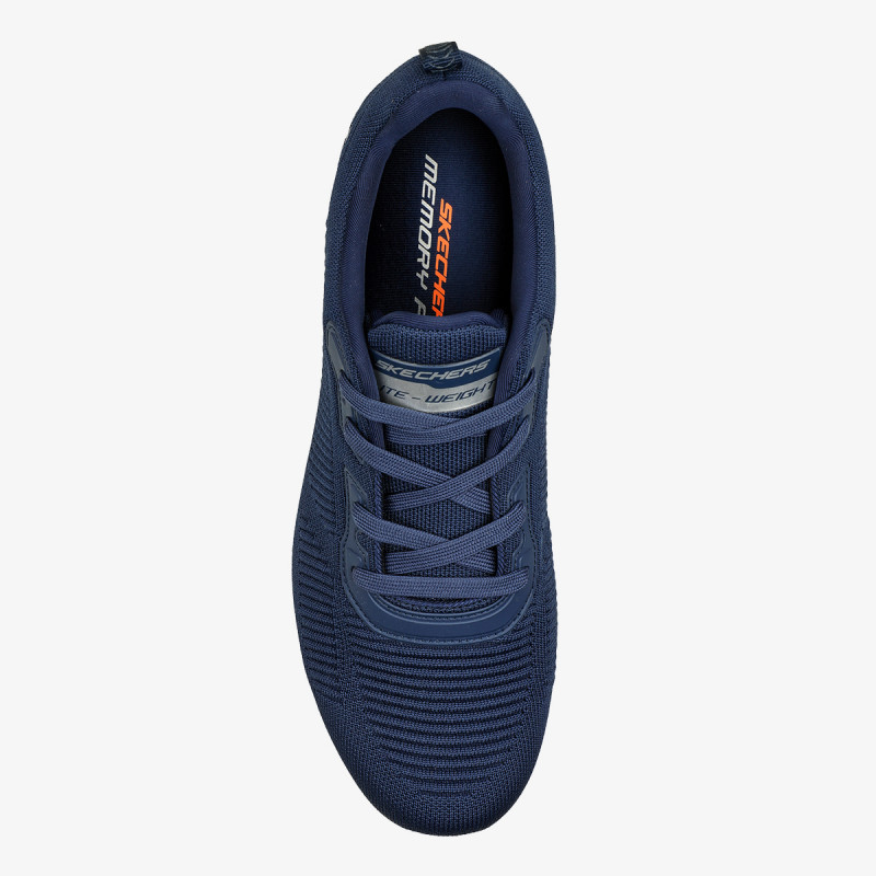 SKECHERS Patike SQUAD