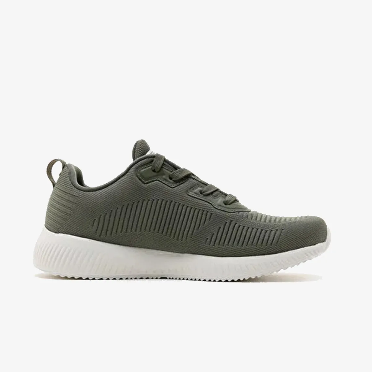 SKECHERS Patike SKECHERS SQUAD