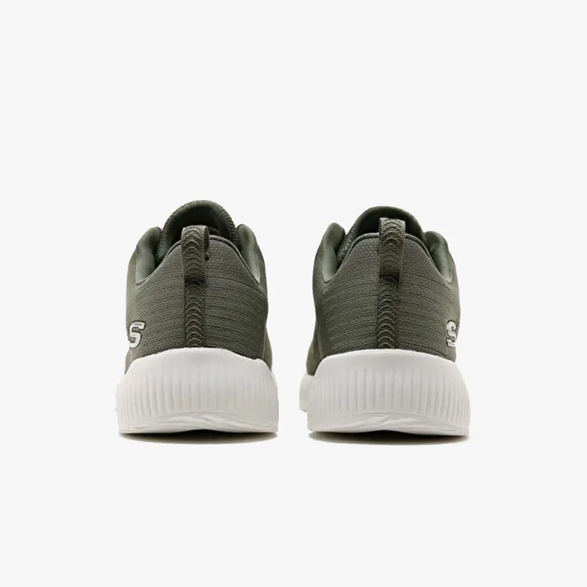 SKECHERS Patike SKECHERS SQUAD