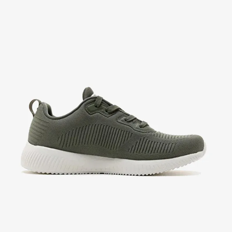 SKECHERS Patike SKECHERS SQUAD