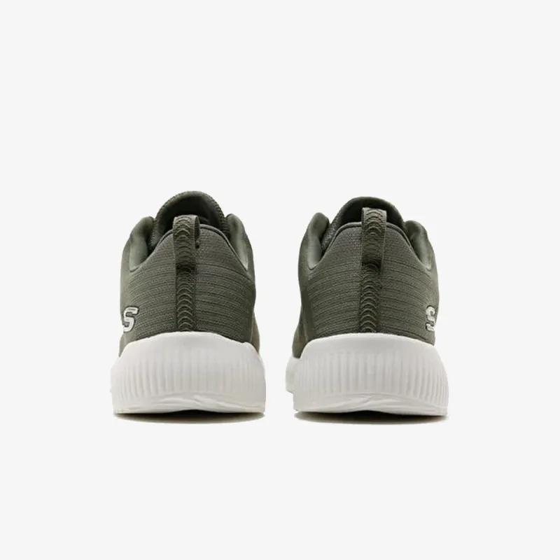 SKECHERS Patike SKECHERS SQUAD