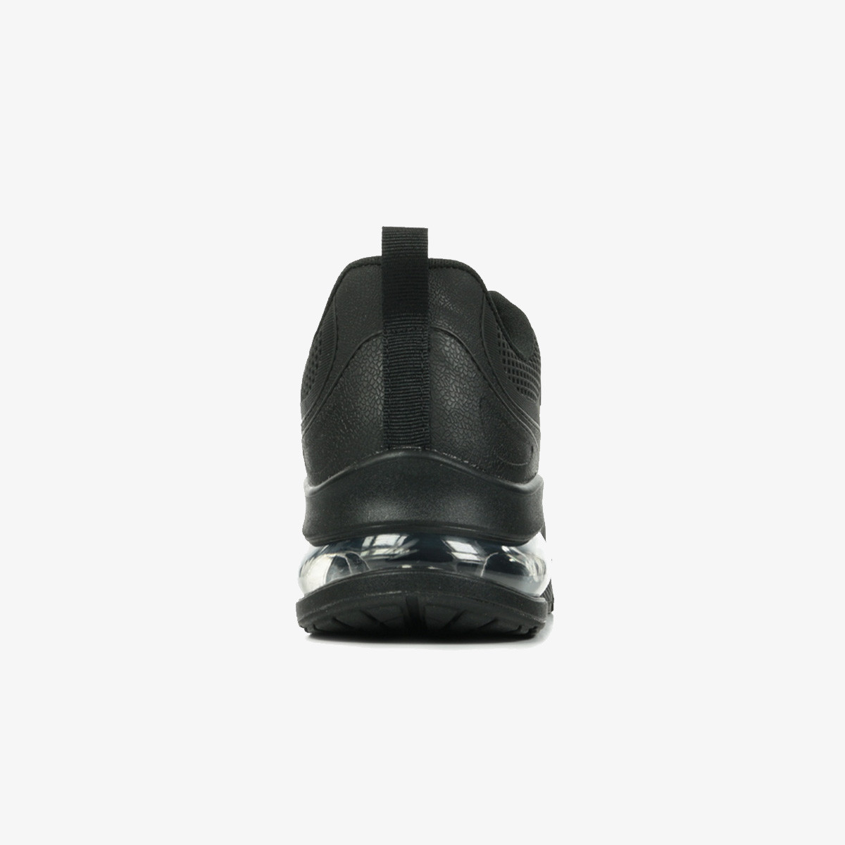 SKECHERS Patike UNO 2