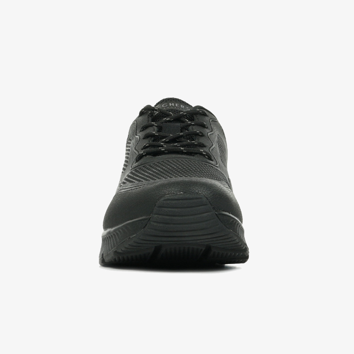 SKECHERS Patike UNO 2
