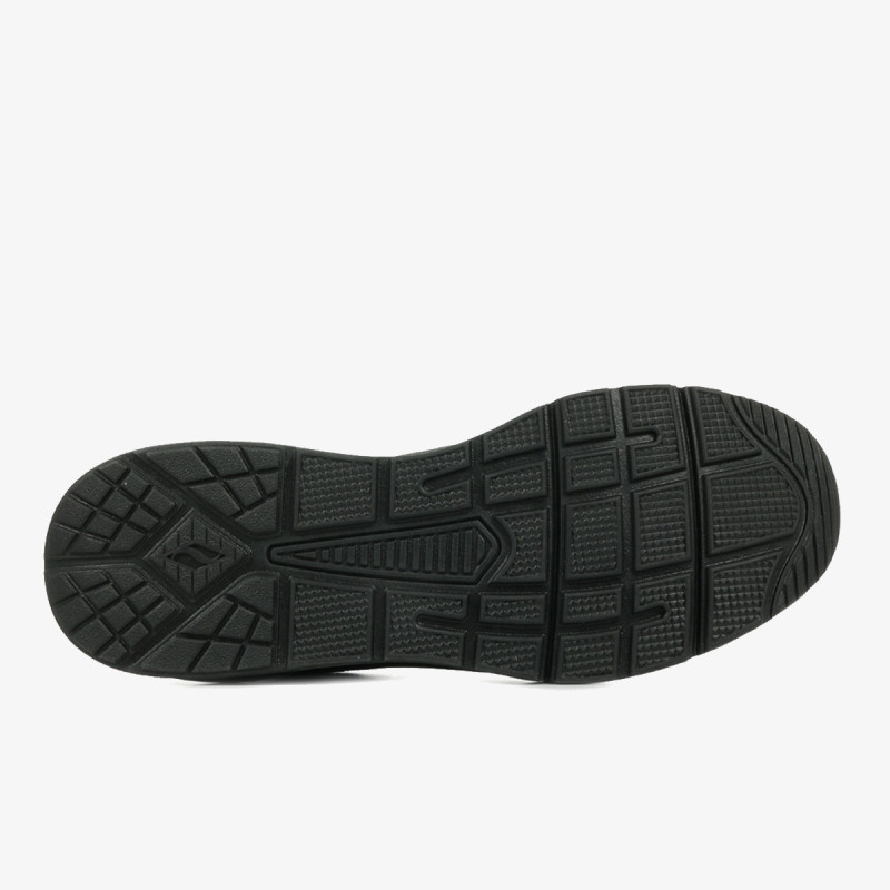 SKECHERS Patike UNO 2