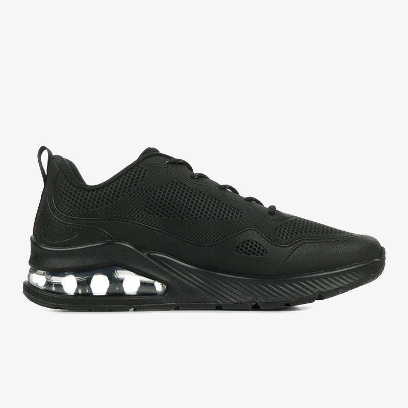 SKECHERS Patike UNO 2
