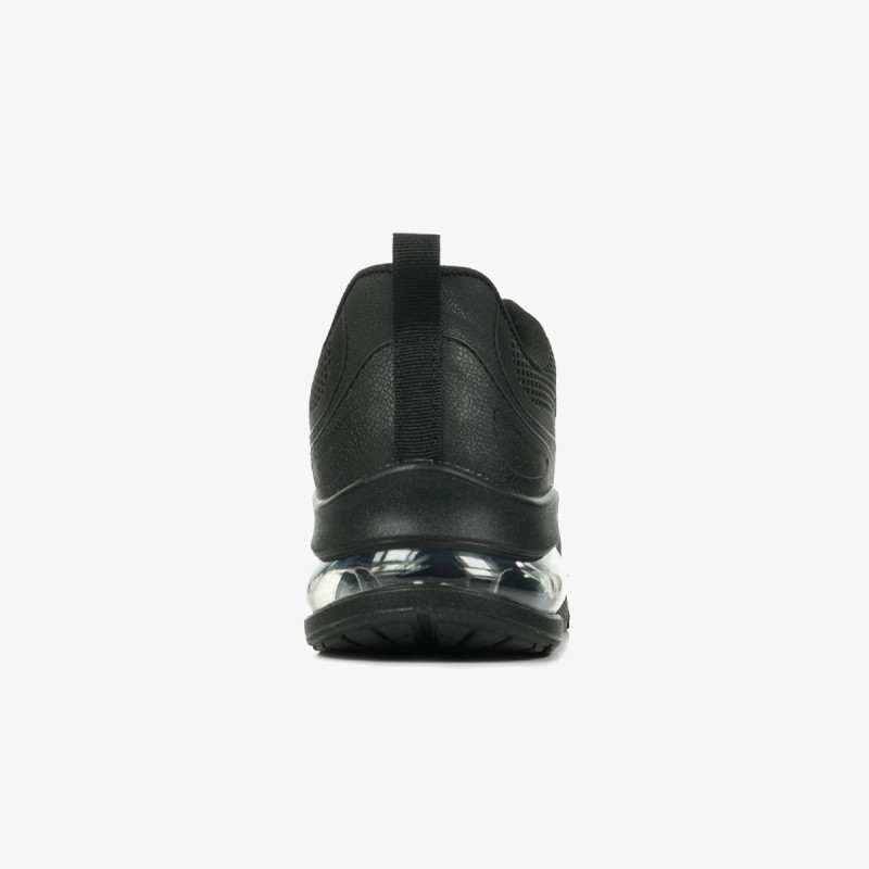 SKECHERS Patike UNO 2