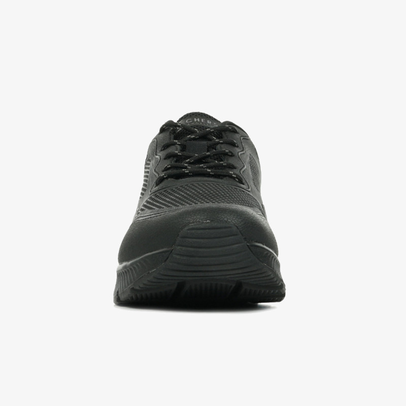 SKECHERS Patike UNO 2