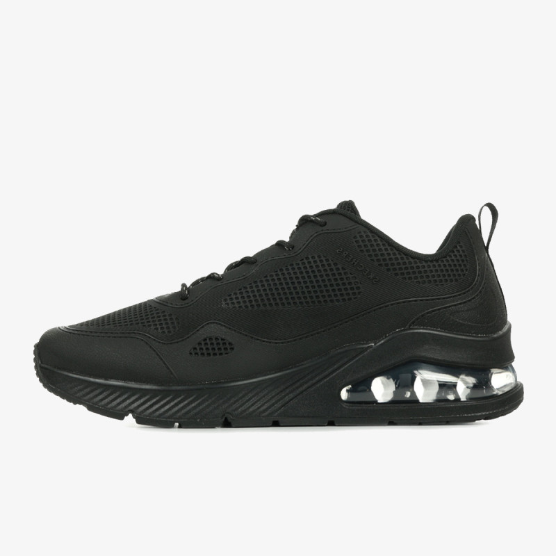 SKECHERS Patike UNO 2