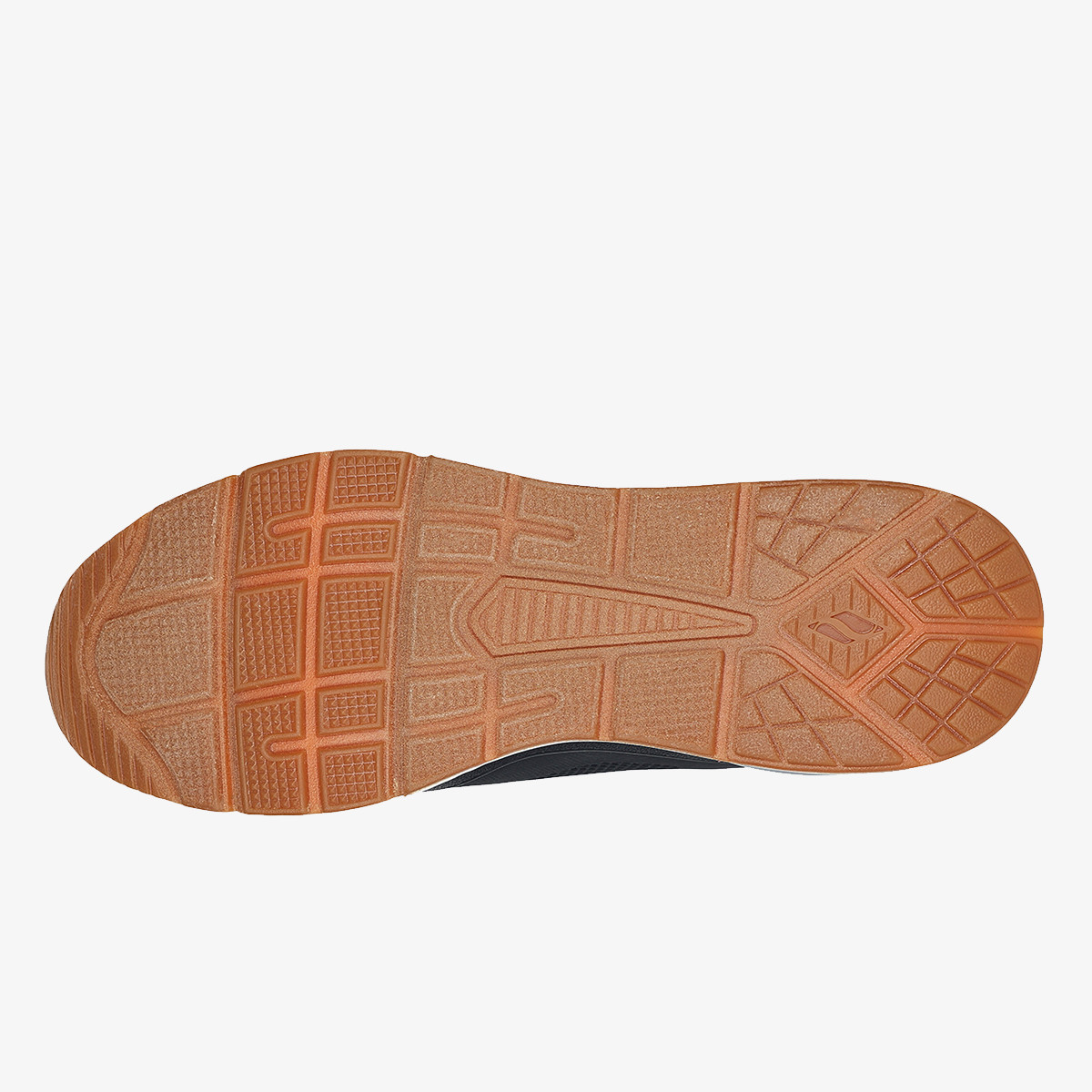 SKECHERS Patike UNO 2