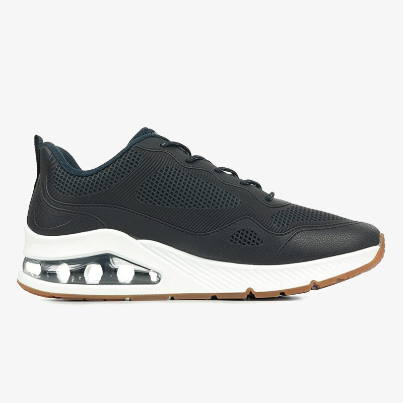 SKECHERS Patike UNO 2