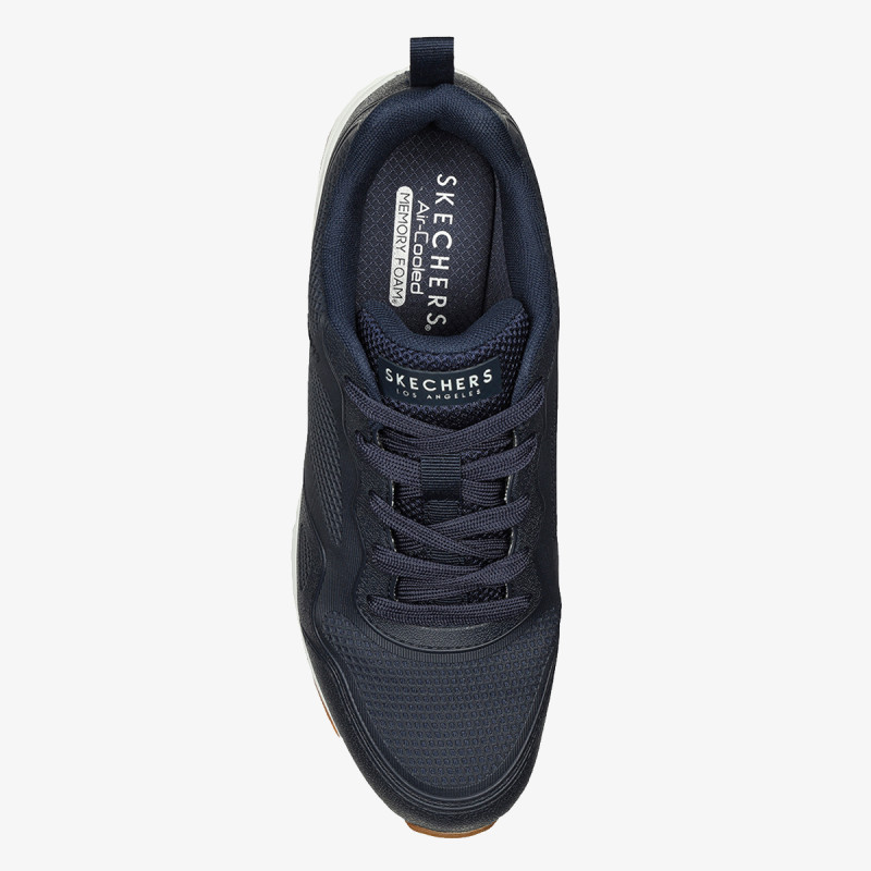 SKECHERS Patike UNO 2