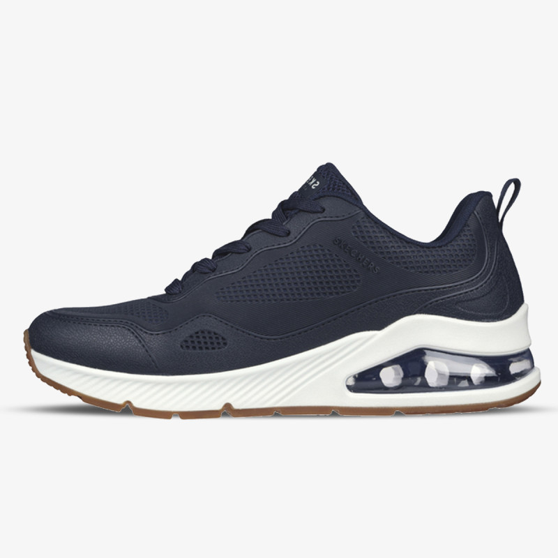 SKECHERS Patike UNO 2