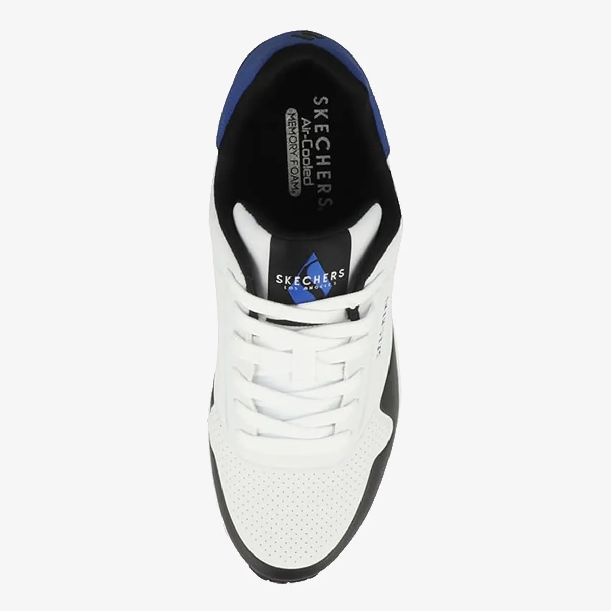 SKECHERS Patike UNO