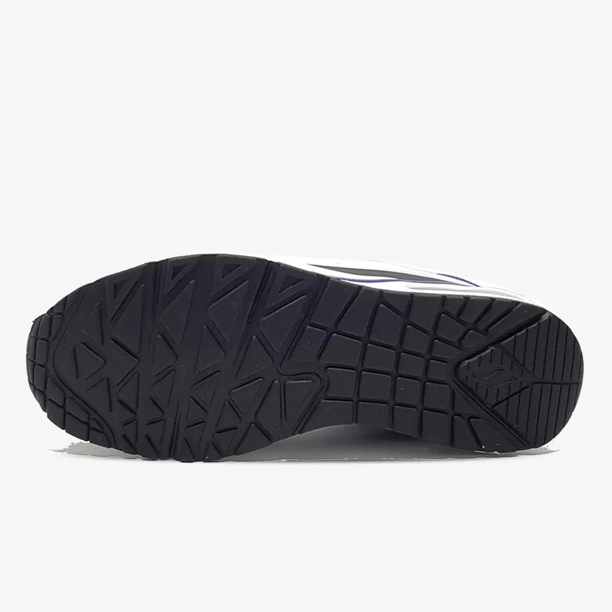 SKECHERS Patike UNO