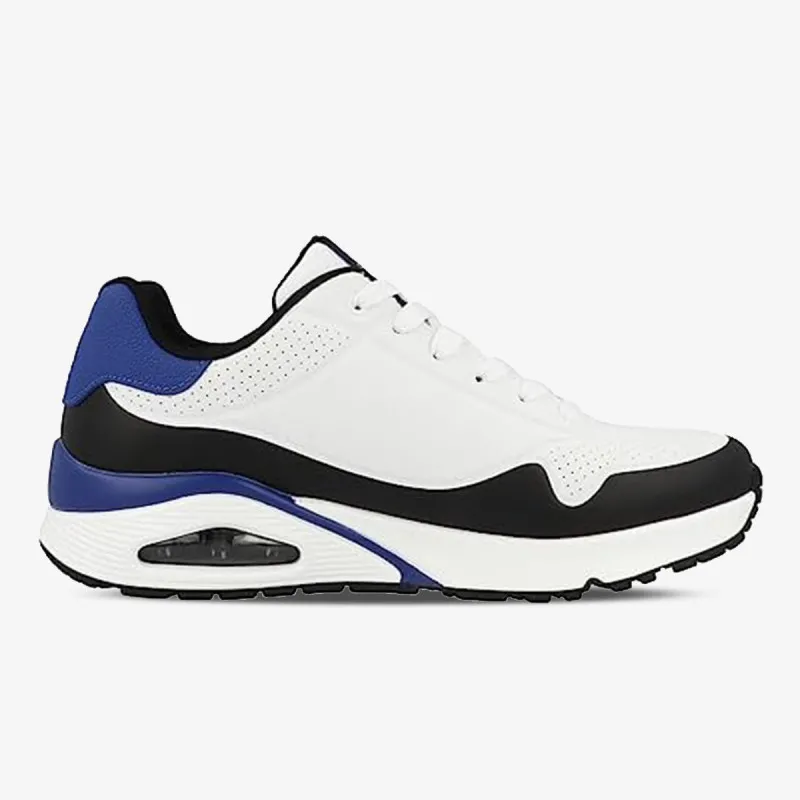 SKECHERS Patike UNO