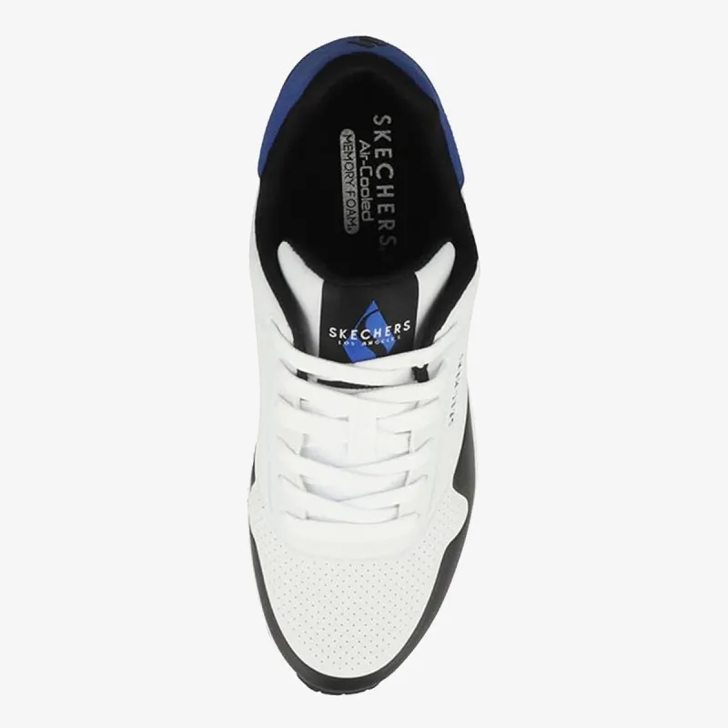 SKECHERS Patike UNO