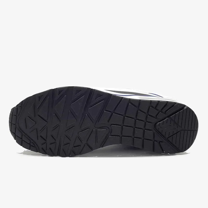 SKECHERS Patike UNO