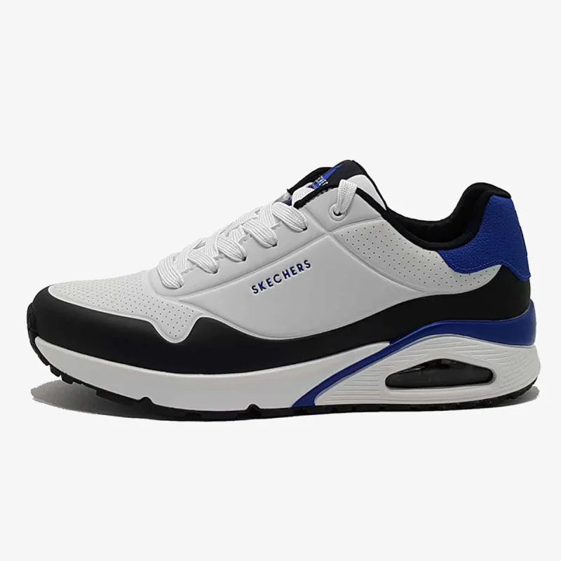 SKECHERS Patike UNO
