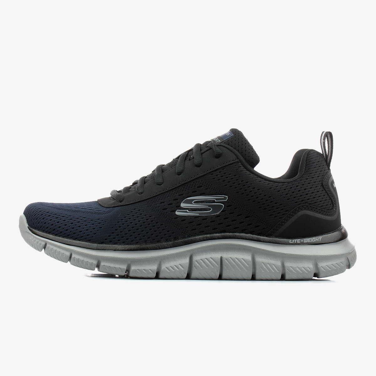 SKECHERS Patike Track