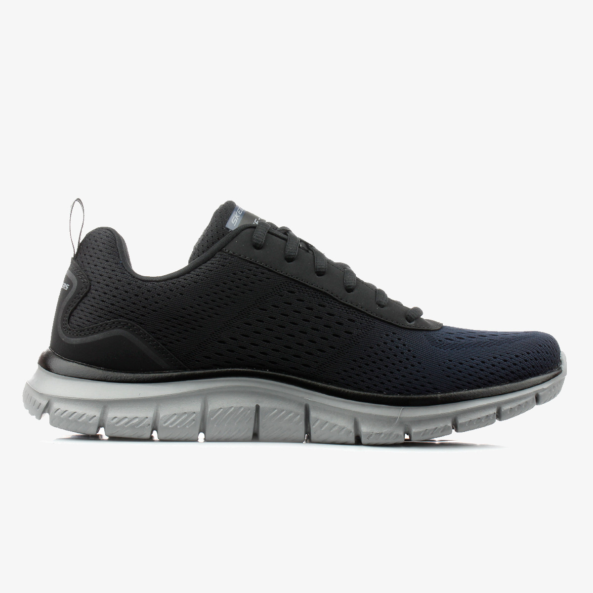 SKECHERS Patike Track