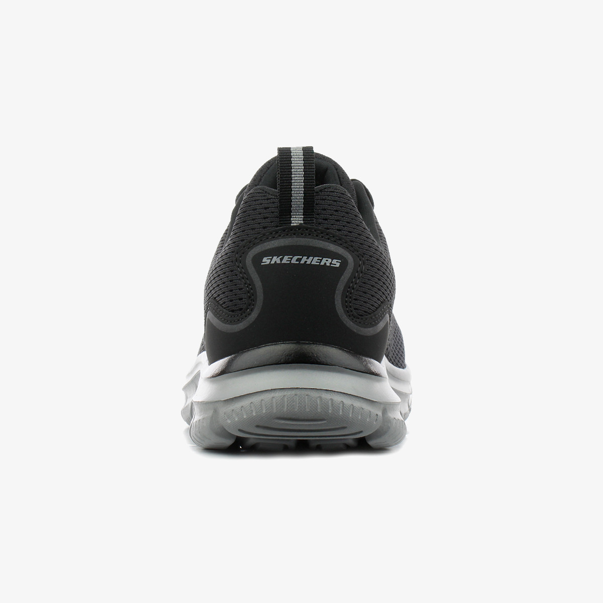 SKECHERS Patike Track