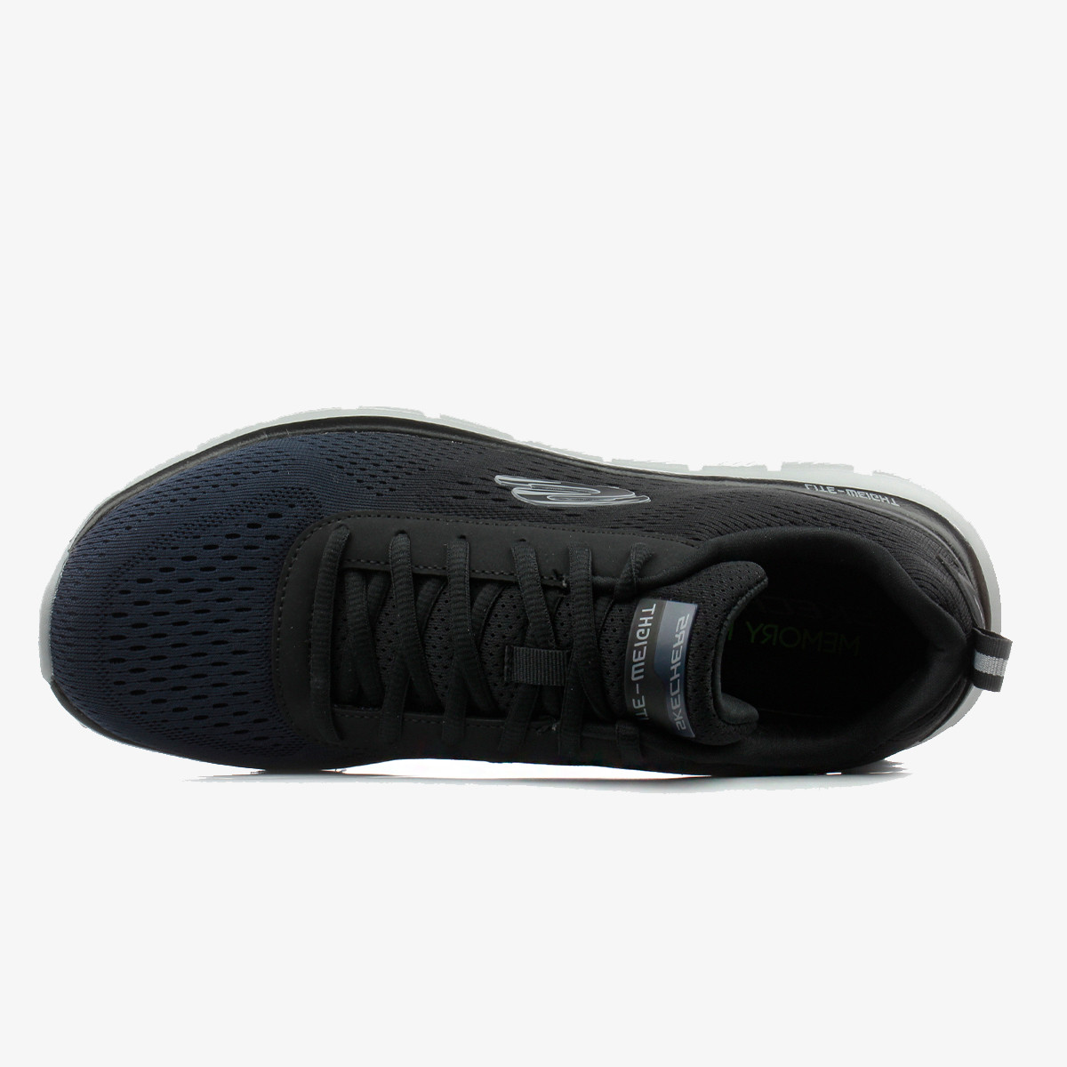 SKECHERS Patike Track