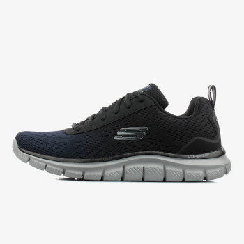 SKECHERS Patike Track 