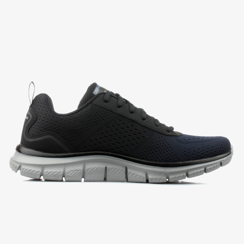 SKECHERS Patike Track