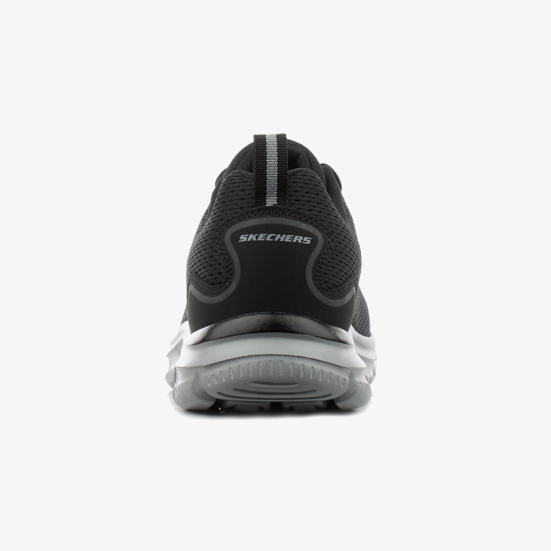 SKECHERS Patike Track